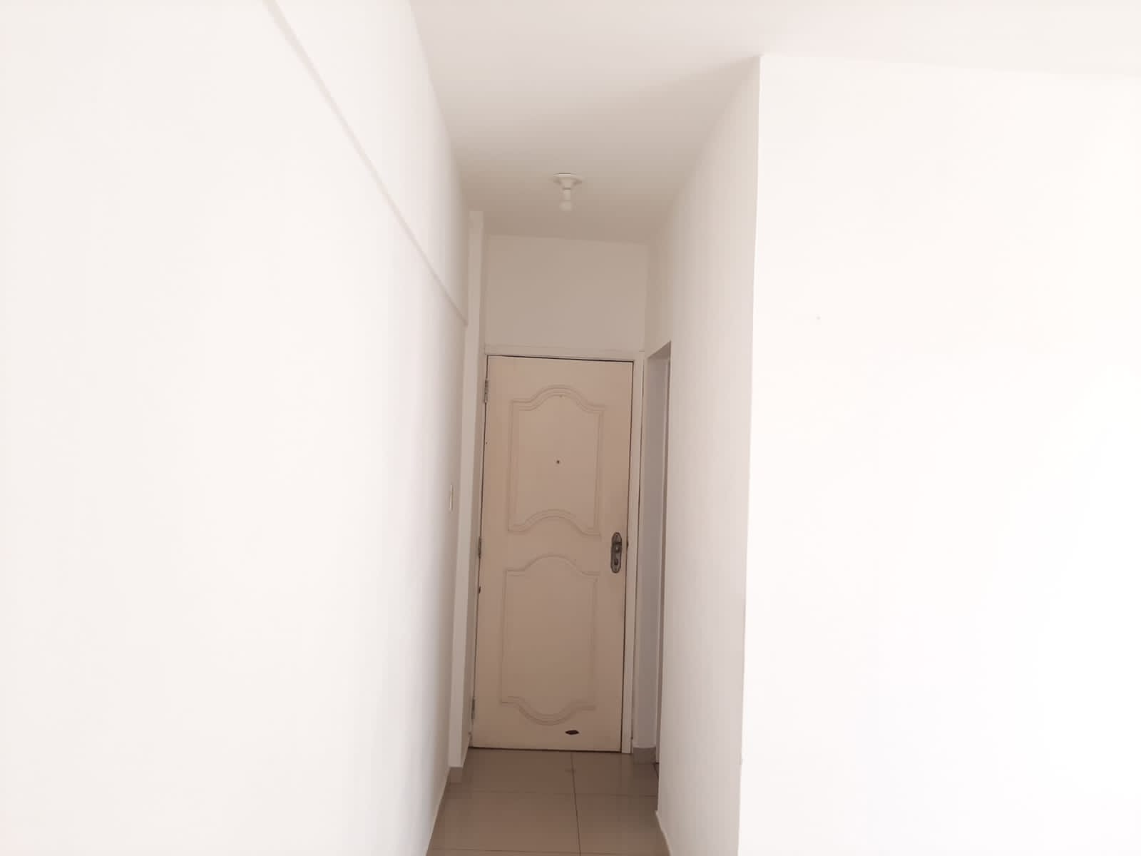 Imagem Apartamento com 2 Quartos à Venda, 65 m²em Pedreira - Belém
