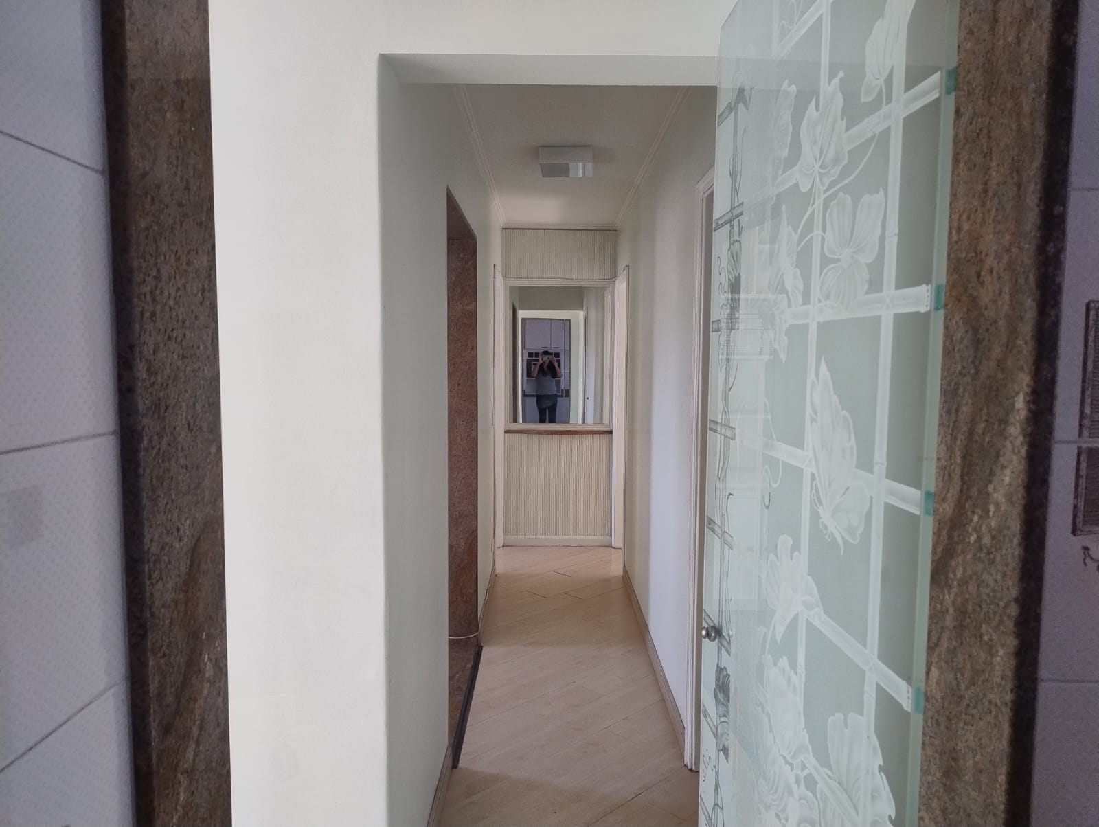 Imagem Apartamento com 3 Quartos à Venda, 110 m² em Vila Prudente - São Paulo