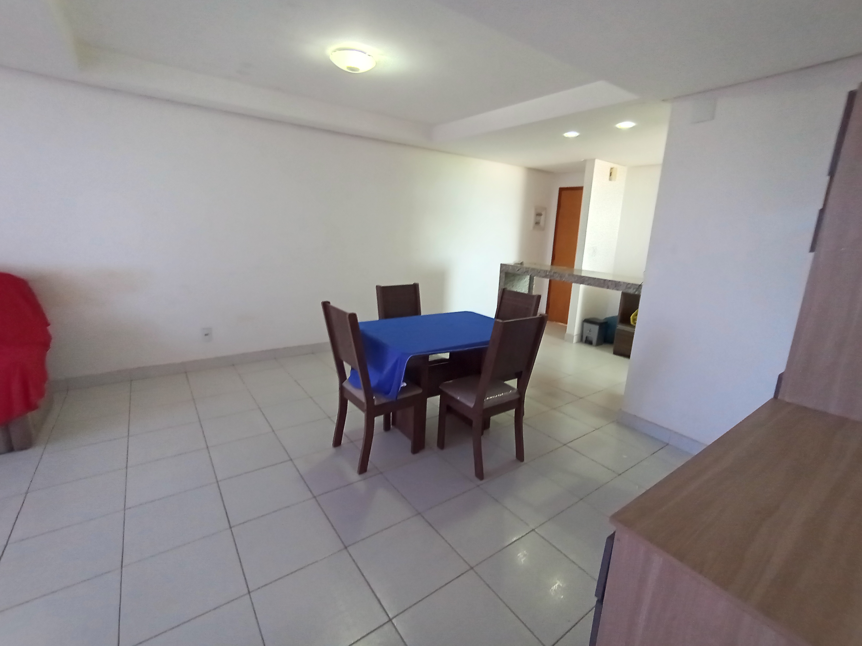 Imagem Apartamento com 2 Quartos à Venda ou Locação, 62 m²em Belo Horizonte - MARABA Imagem Apartamento com 2 Quartos à Venda ou Locação, 62 m²em Belo Horizonte - MARABA