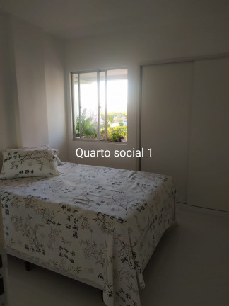 Imagem Apartamento com 3 Quartos à Venda, 110 m² em Boa Viagem - Recife