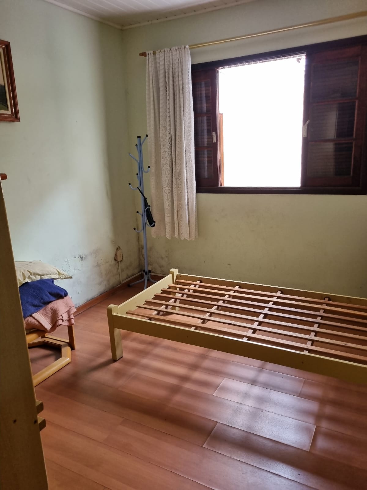 Imagem Casa com 3 Quartos à Venda, 261 m²em Vila Guilhermina - São Paulo Imagem Casa com 3 Quartos à Venda, 261 m²em Vila Guilhermina - São Paulo