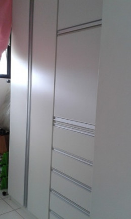 Imagem Apartamento com 3 Quartos à Venda, 120 m² em Jardins - Aracaju