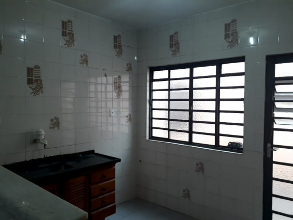 Imagem Casa com 3 Quartos à Venda, 230 m² em Vila Jundiaí - Mogi das Cruzes