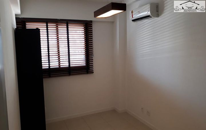 Imagem Apartamento com 3 Quartos à Venda, 82 m² em Maracanã - Rio De Janeiro Imagem Apartamento com 3 Quartos à Venda, 82 m² em Maracanã - Rio De Janeiro