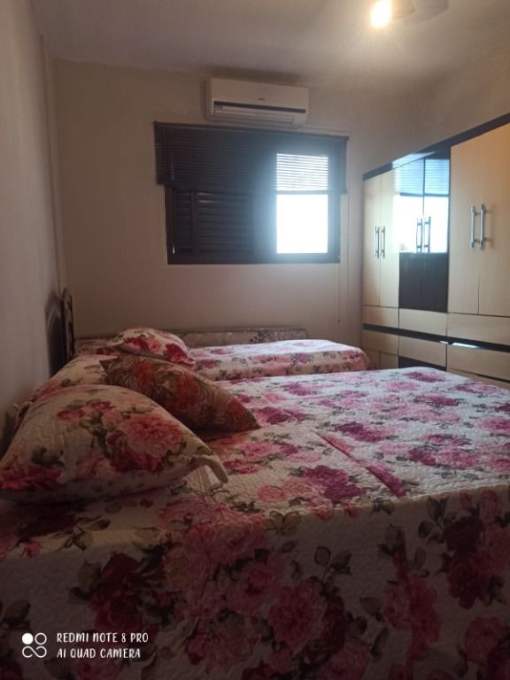 Imagem Apartamento com 3 Quartos à Venda, 115 m²em Parque Industrial - São José do Rio Preto Imagem Apartamento com 3 Quartos à Venda, 115 m²em Parque Industrial - São José do Rio Preto