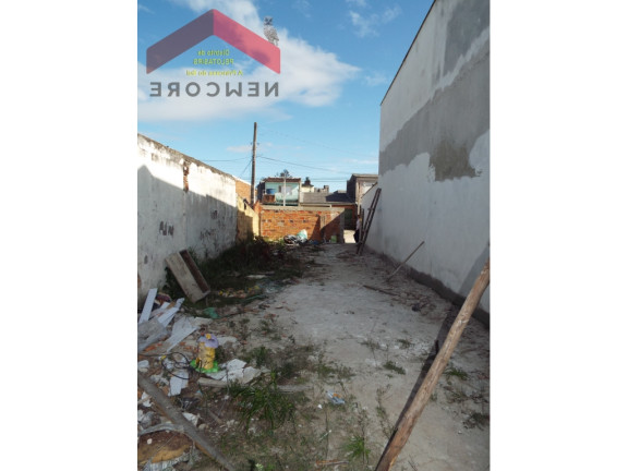 Imagem Terreno à Venda, 150 m² em Areal - Pelotas Imagem Terreno à Venda, 150 m² em Areal - Pelotas