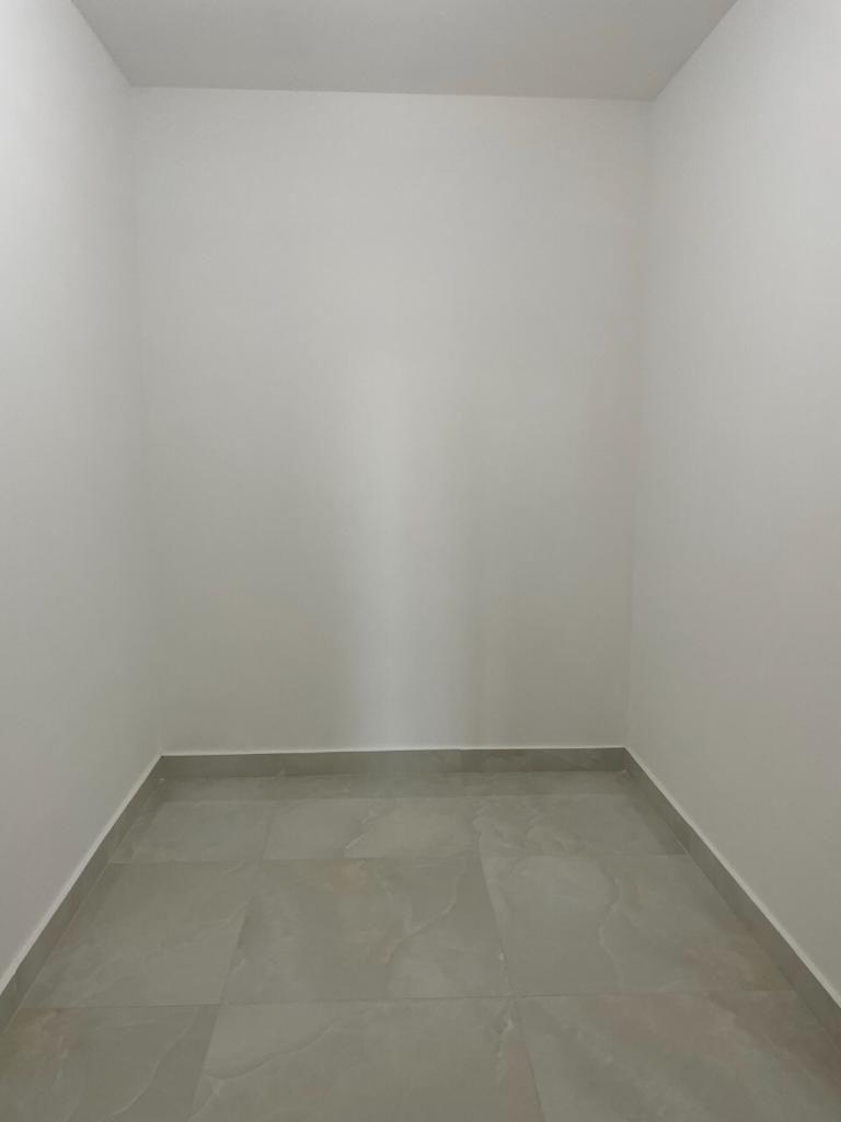 Imagem Casa com 2 Quartos à Venda, 240 m²em Piratininga - Niterói Imagem Casa com 2 Quartos à Venda, 240 m²em Piratininga - Niterói