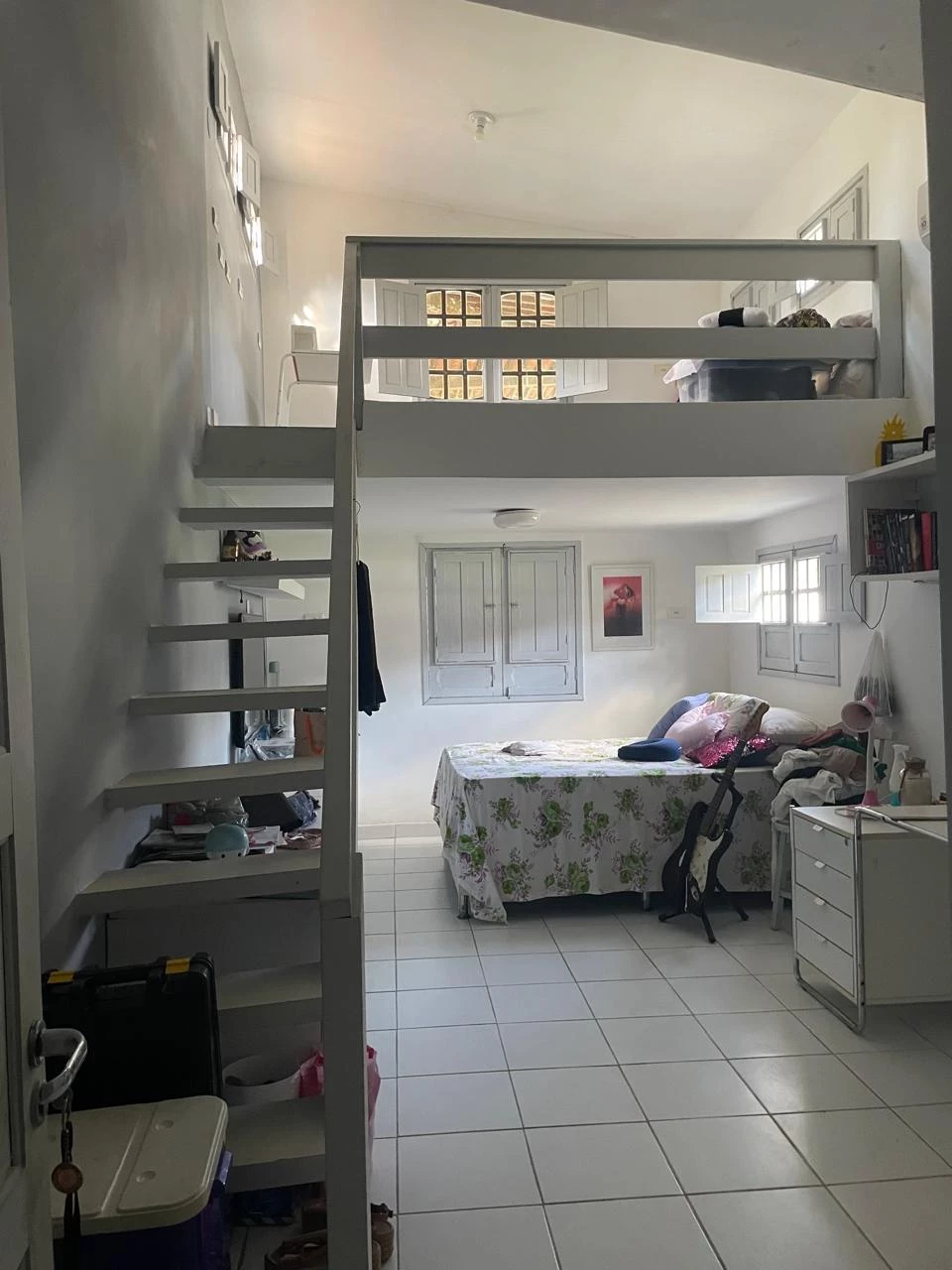 Imagem Casa com 2 Quartos à Venda, 725 m² em Aldeia dos Camarás - Camaragibe Imagem Casa com 2 Quartos à Venda, 725 m² em Aldeia dos Camarás - Camaragibe