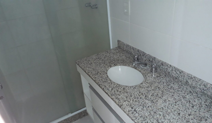 Imagem Apartamento com 3 Quartos à Venda, 100 m² em Maracanã - Rio de Janeiro Imagem Apartamento com 3 Quartos à Venda, 100 m² em Maracanã - Rio de Janeiro