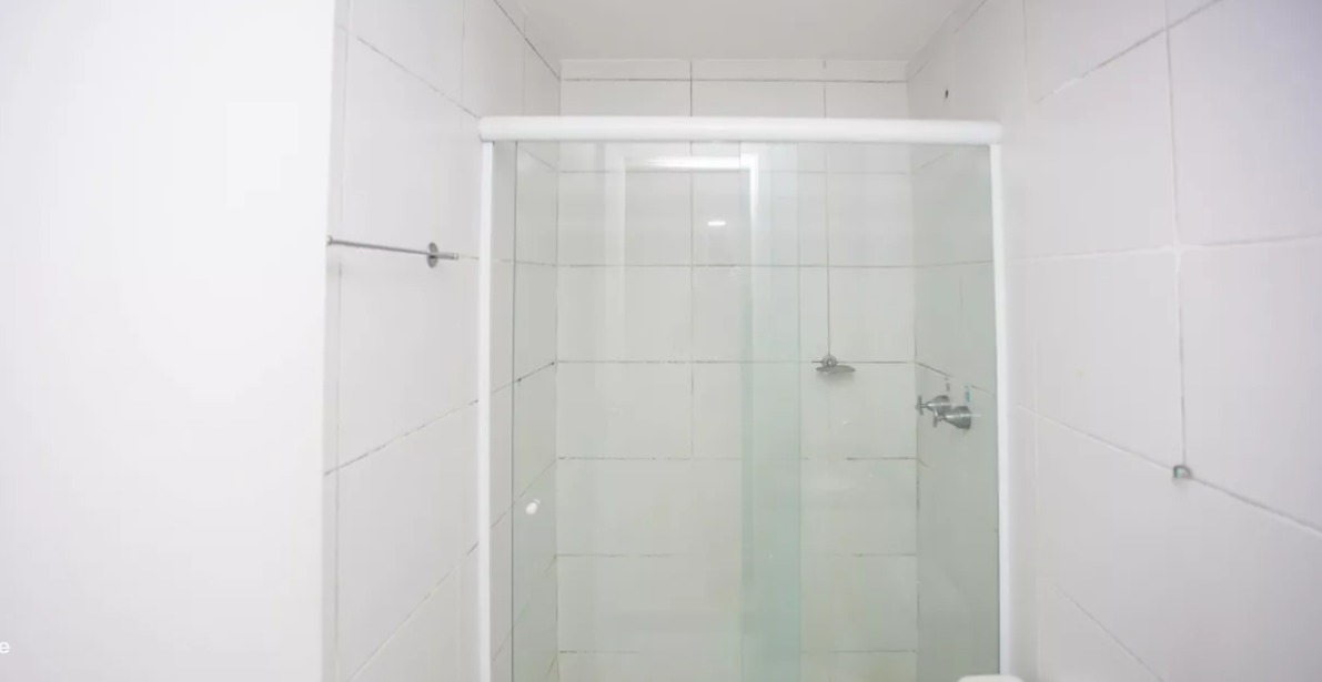 Imagem Apartamento com 2 Quartos à Venda, 55 m² em Conceição - Diadema Imagem Apartamento com 2 Quartos à Venda, 55 m² em Conceição - Diadema