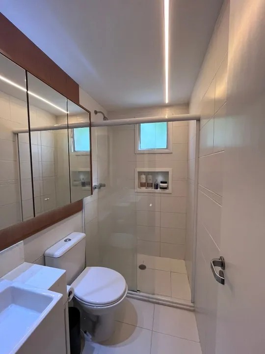 Imagem Apartamento com 2 Quartos à Venda, 88 m²em Barra Funda - São Paulo Imagem Apartamento com 2 Quartos à Venda, 88 m²em Barra Funda - São Paulo