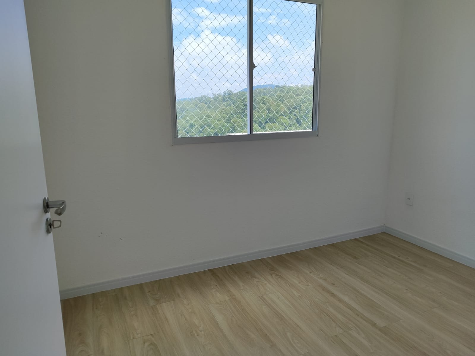 Imagem Apartamento com 2 Quartos para Alugar, 41 m²em Chácara Maria Trindade - São Paulo