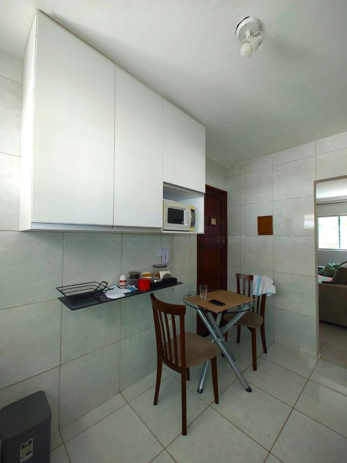 Imagem Apartamento com 3 Quartos à Venda, 89 m²em Cordeiro - Recife