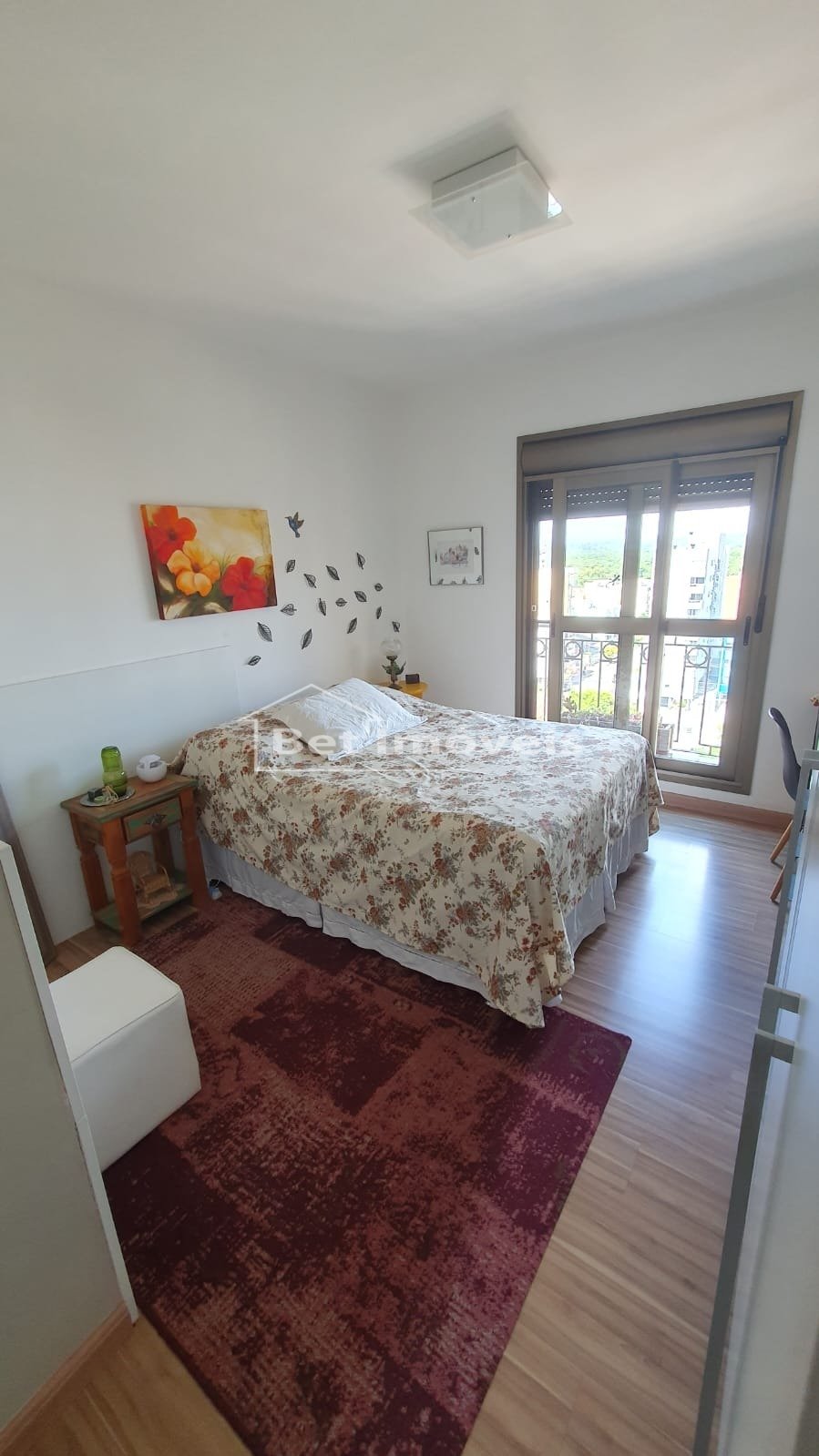 Imagem Apartamento com 3 Quartos à Venda, 126 m²em Centro - São Leopoldo