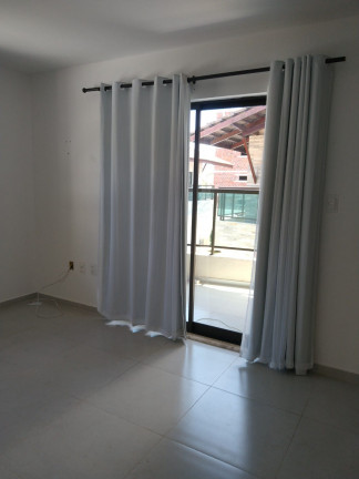 Imagem Casa de Condomínio com 3 Quartos à Venda, 145 m² em Ponta de Campina - Cabedelo