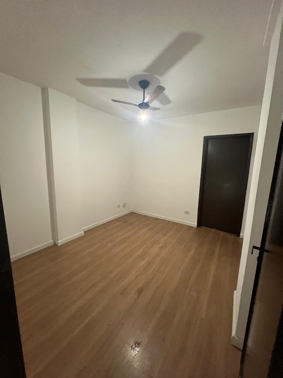 Imagem Apartamento com 2 Quartos à Venda, 54 m²em Vila Mariana - São Paulo Imagem Apartamento com 2 Quartos à Venda, 54 m²em Vila Mariana - São Paulo