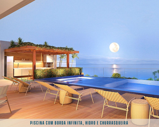 Imagem Apartamento com 2 Quartos à Venda, 76 m² em Jaguaribe - Salvador Imagem Apartamento com 2 Quartos à Venda, 76 m² em Jaguaribe - Salvador
