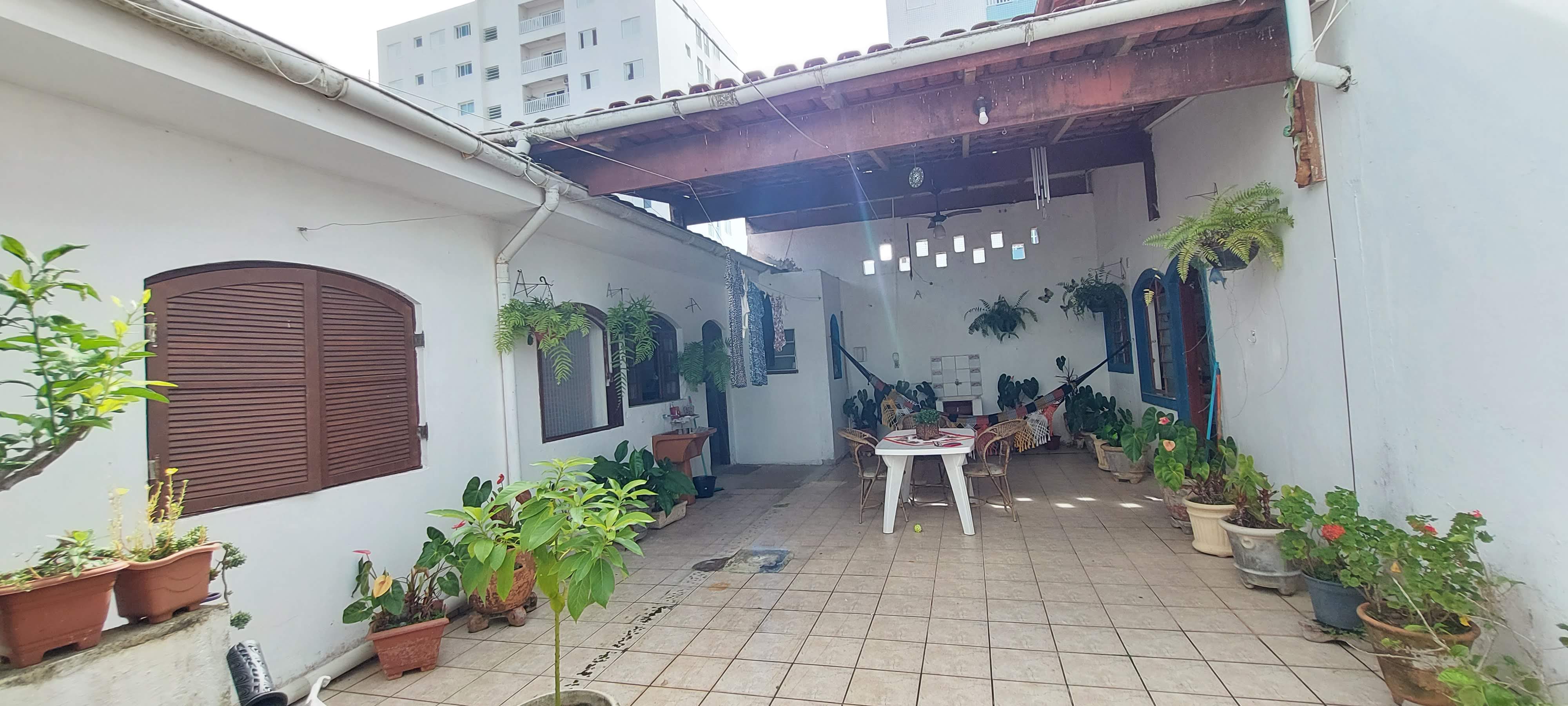Imagem Imóvel Comercial à Venda, 418 m²em Vila Atlântica - Caraguatatuba Imagem Imóvel Comercial à Venda, 418 m²em Vila Atlântica - Caraguatatuba