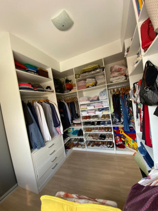 Imagem Apartamento com 4 Quartos à Venda, 106 m² em Centro - Nova Iguaçu Imagem Apartamento com 4 Quartos à Venda, 106 m² em Centro - Nova Iguaçu