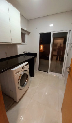 Imagem Casa de Condomínio com 3 Quartos à Venda, 205 m² em Fazenda Rodeio - Mogi das Cruzes Imagem Casa de Condomínio com 3 Quartos à Venda, 205 m² em Fazenda Rodeio - Mogi das Cruzes