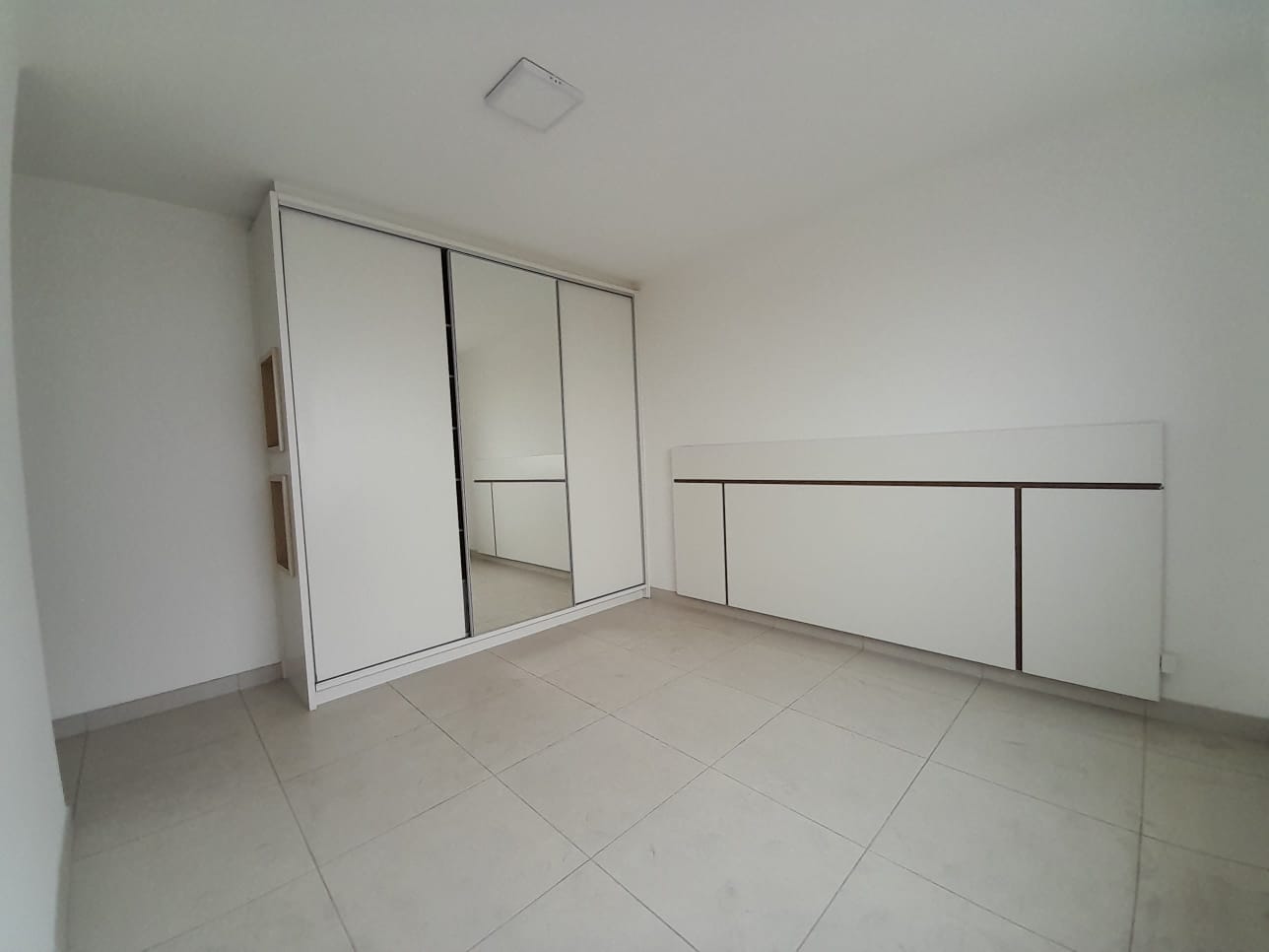 Imagem Apartamento com 3 Quartos à Venda, 133 m²em Centro - Navegantes 