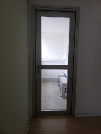Imagem Sala Comercial à Venda, 37 m² em Bela Vista - São Paulo Imagem Sala Comercial à Venda, 37 m² em Bela Vista - São Paulo