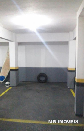 Imagem Apartamento com 2 Quartos à Venda,  em Centro - Balneário Camboriú