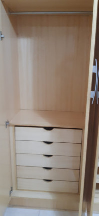 Imagem Apartamento com 2 Quartos à Venda ou Locação, 51 m² em Cambuci - São Paulo Imagem Apartamento com 2 Quartos à Venda ou Locação, 51 m² em Cambuci - São Paulo