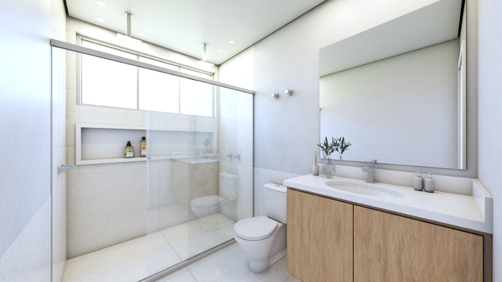 Imagem Apartamento com 2 Quartos à Venda, 91 m²em Vila Nova Conceição - São Paulo