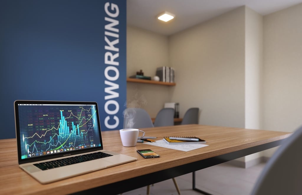 Imagem Apartamento com 2 Quartos à Venda, 51 m²em Taquara - Rio de Janeiro