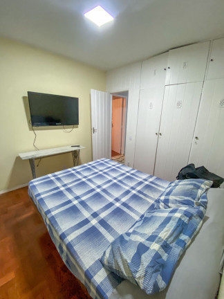 Imagem Casa com 3 Quartos à Venda,  em Iucas - Teresópolis