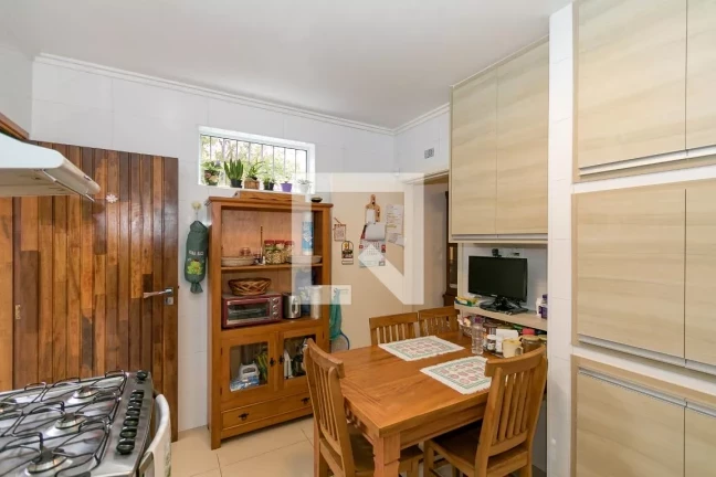 Imagem Casa com 2 Quartos à Venda, 110 m² em Cidade Monções - São Paulo
