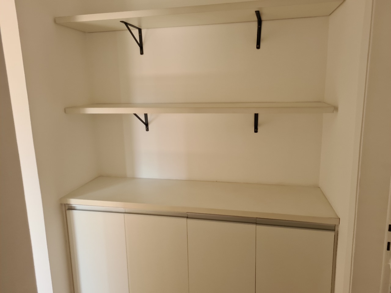 Imagem Studio com 1 Quarto à Venda ou Locação, 45 m² em Pinheiros - São Paulo Imagem Studio com 1 Quarto à Venda ou Locação, 45 m² em Pinheiros - São Paulo