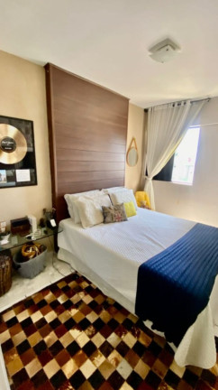Imagem Apartamento com 3 Quartos à Venda, 76 m² em Boa Viagem - Recife Imagem Apartamento com 3 Quartos à Venda, 76 m² em Boa Viagem - Recife