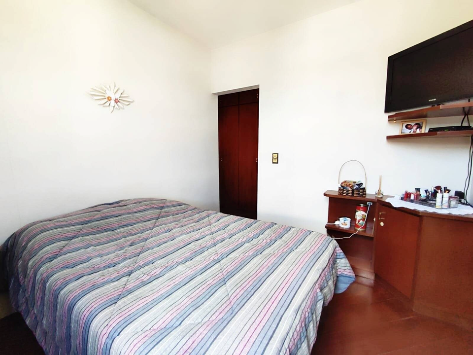 Imagem Apartamento com 4 Quartos à Venda, 109 m² em Parque União - Jundiaí Imagem Apartamento com 4 Quartos à Venda, 109 m² em Parque União - Jundiaí