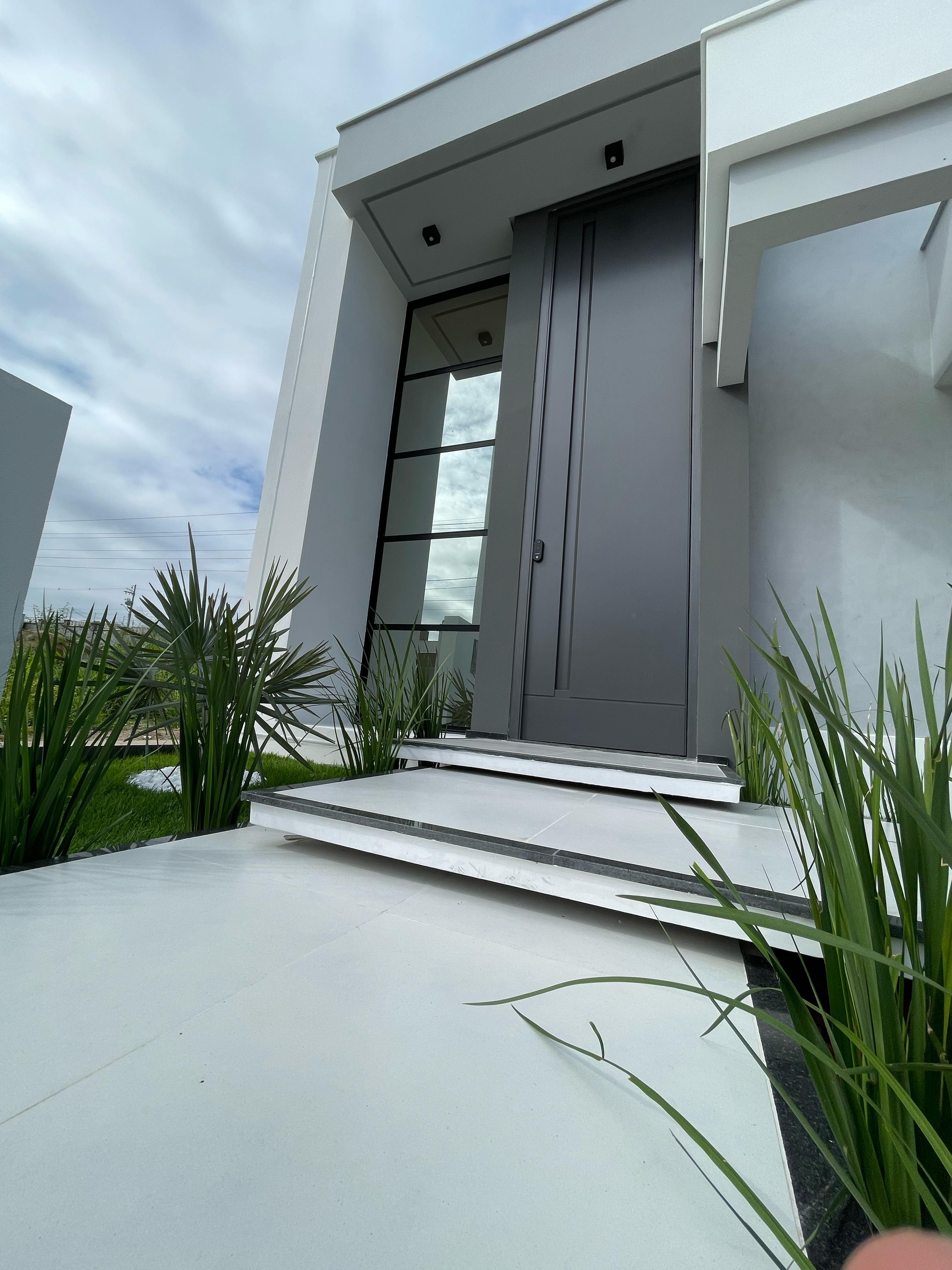 Imagem Casa de Condomínio com 3 Quartos à Venda, 132 m² em Nova Esperança - Feira de Santana Imagem Casa de Condomínio com 3 Quartos à Venda, 132 m² em Nova Esperança - Feira de Santana