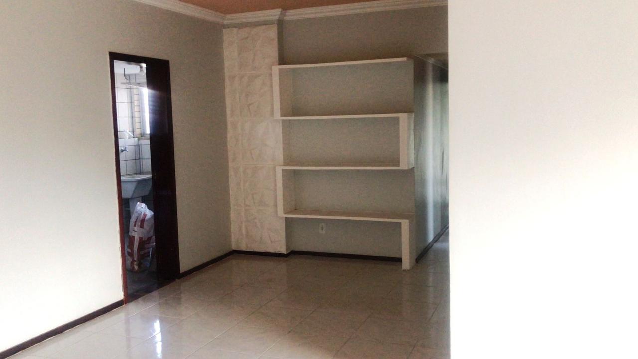 Imagem Apartamento com 3 Quartos à Venda, 117 m² em Mucuripe - Fortaleza Imagem Apartamento com 3 Quartos à Venda, 117 m² em Mucuripe - Fortaleza