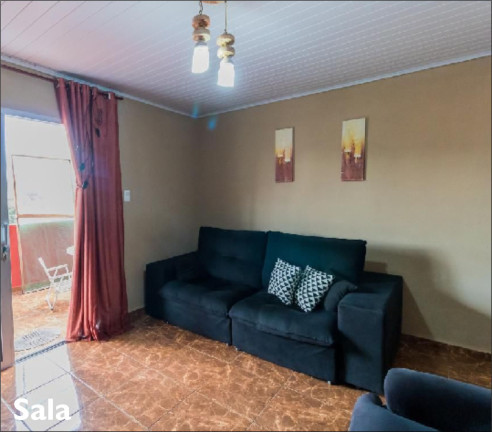 Imagem Sobrado com 4 Quartos à Venda, 149 m² em Jardim Nordeste - São Paulo