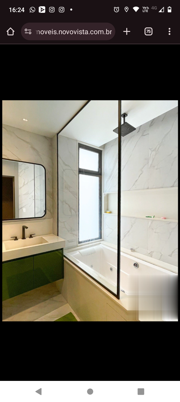 Imagem Casa com 5 Quartos à Venda, 1 m²em Barra da Tijuca - Rio de Janeiro