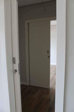 Imagem Casa de Condomínio com 3 Quartos à Venda, 237 m² em Primeira Linha - Criciúma Imagem Casa de Condomínio com 3 Quartos à Venda, 237 m² em Primeira Linha - Criciúma