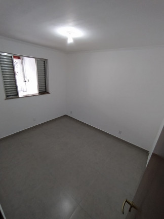Imagem Casa com 2 Quartos à Venda, 80 m² em Ipiranga - São Paulo