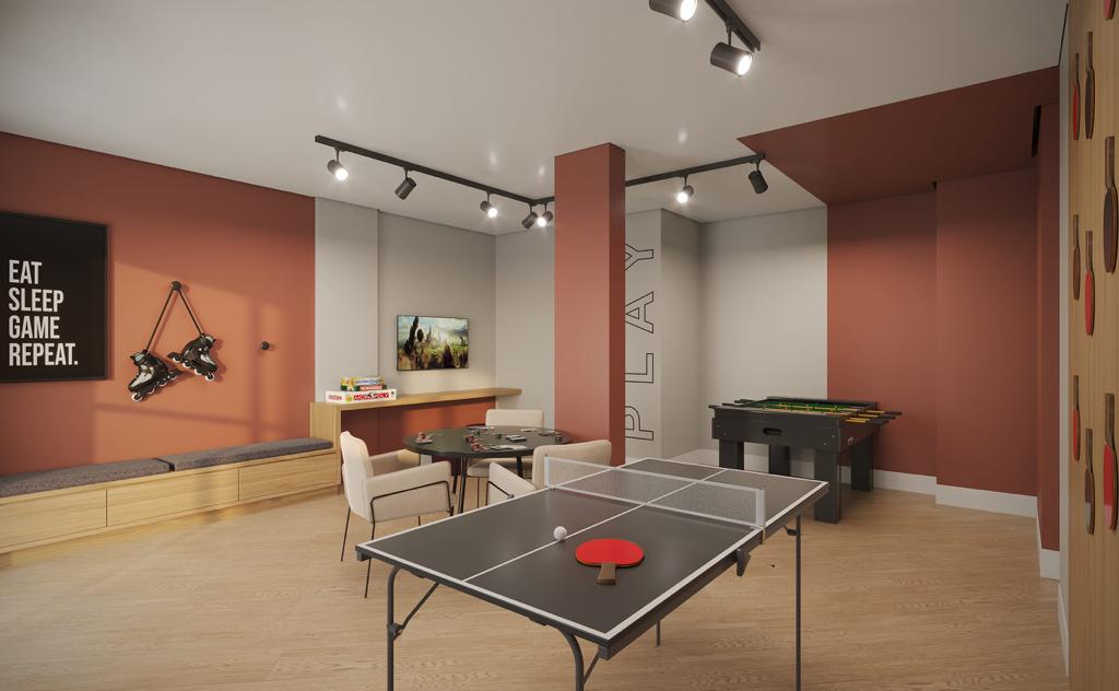 Imagem Apartamento com 2 Quartos à Venda, 40 m² em São Cristóvão - Rio de Janeiro Imagem Apartamento com 2 Quartos à Venda, 40 m² em São Cristóvão - Rio de Janeiro