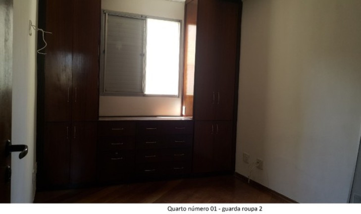 Imagem Apartamento com 2 Quartos à Venda, 60 m² em Jardim Califórnia - Jacareí Imagem Apartamento com 2 Quartos à Venda, 60 m² em Jardim Califórnia - Jacareí