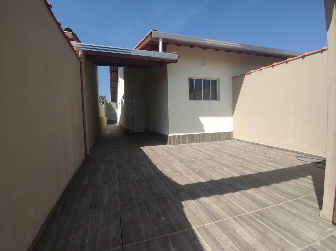 Imagem Casa com 2 Quartos à Venda, 66 m²em Balneário Nova Itanhaém - Itanhaém Imagem Casa com 2 Quartos à Venda, 66 m²em Balneário Nova Itanhaém - Itanhaém