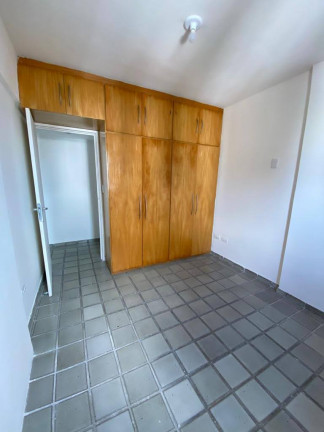 Imagem Apartamento com 3 Quartos à Venda, 118 m² em Boa Viagem - Recife Imagem Apartamento com 3 Quartos à Venda, 118 m² em Boa Viagem - Recife