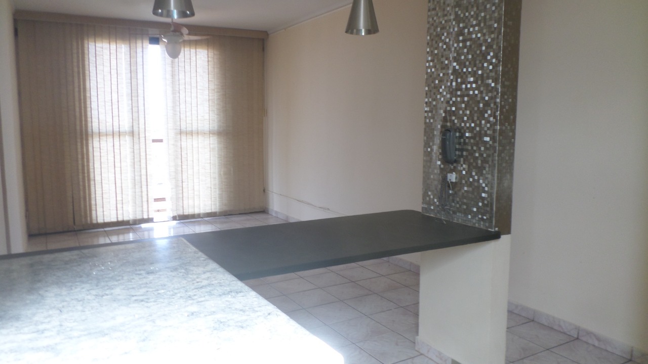 Imagem Apartamento com 3 Quartos à Venda, 70 m²em Parque Industrial Lagoinha - Ribeirão Preto Imagem Apartamento com 3 Quartos à Venda, 70 m²em Parque Industrial Lagoinha - Ribeirão Preto