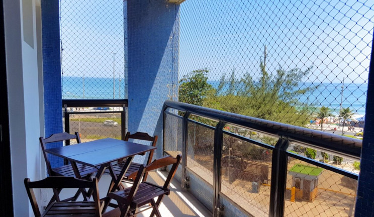 Imagem Apartamento com 2 Quartos à Venda, 78 m² em Barra Da Tijuca - Rio De Janeiro Imagem Apartamento com 2 Quartos à Venda, 78 m² em Barra Da Tijuca - Rio De Janeiro