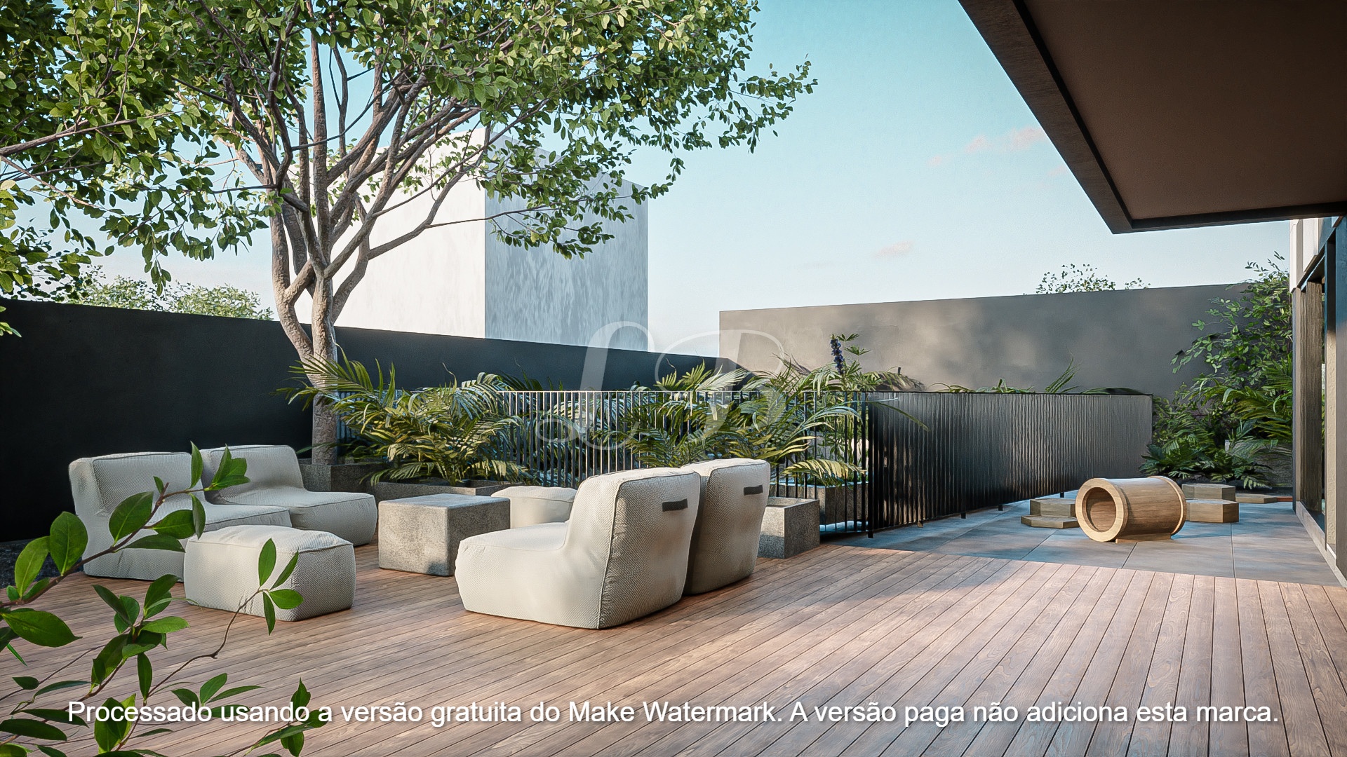 Imagem Apartamento com 3 Quartos à Venda, 88 m² em São José - São Leopoldo
