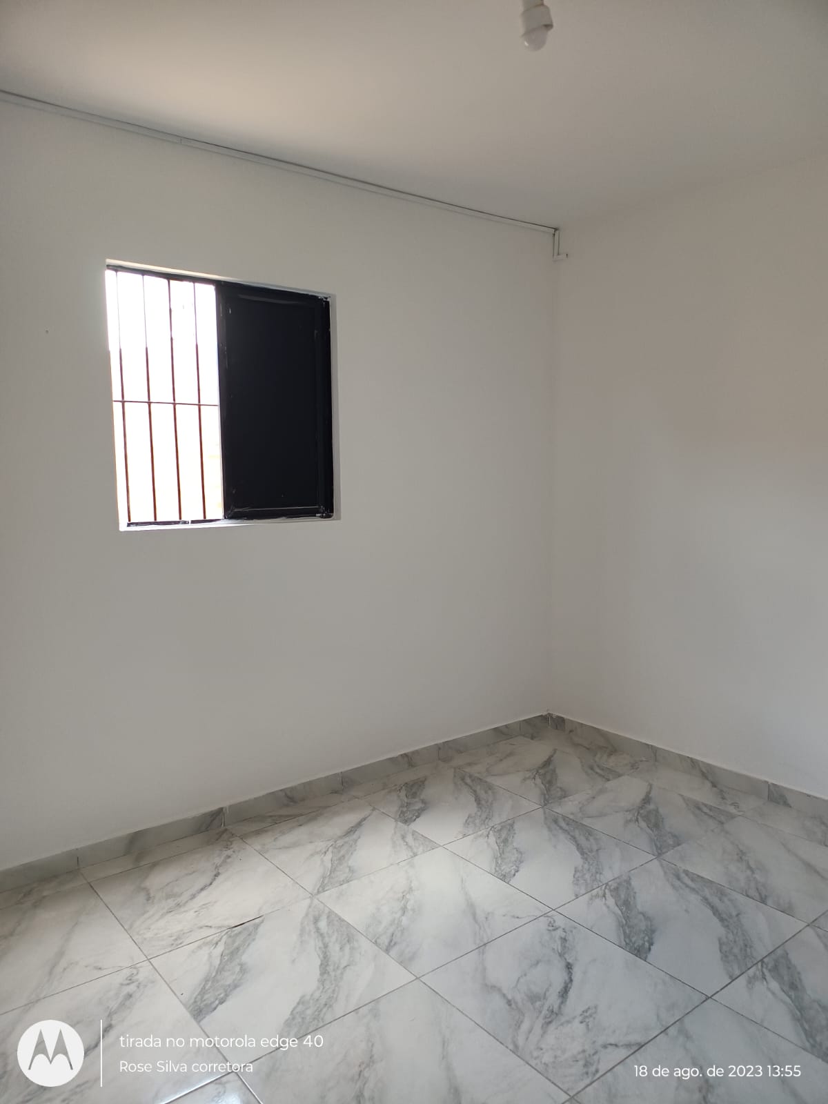 Imagem Apartamento com 3 Quartos à Venda, 87 m²em Jardim Cidade Universitária - João Pessoa