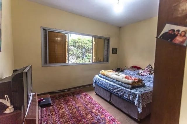 Imagem Sobrado com 4 Quartos à Venda, 240 m²em Nova Petrópolis - São Bernardo do Campo